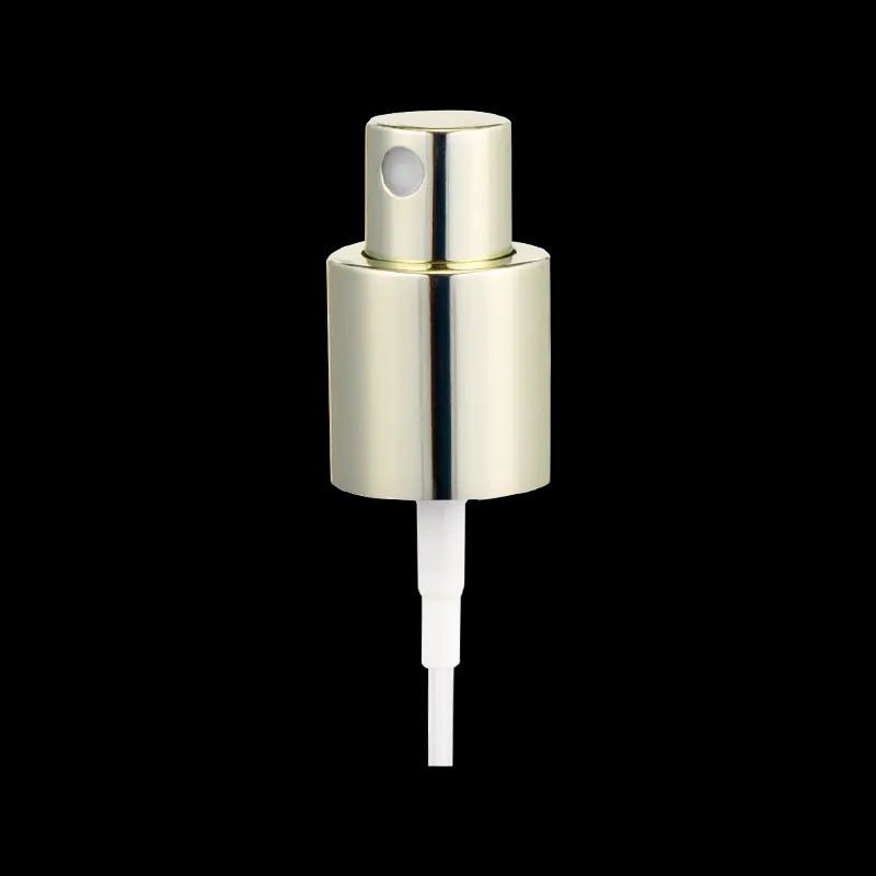 Hogyan segítik az Airless palackok a szépségápolási termékek eltarthatóságának meghosszabbítását?