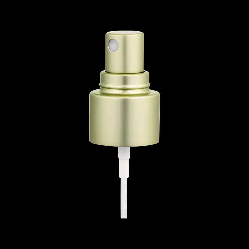 Emulziós műanyag spray pumpa felülettisztítókhoz