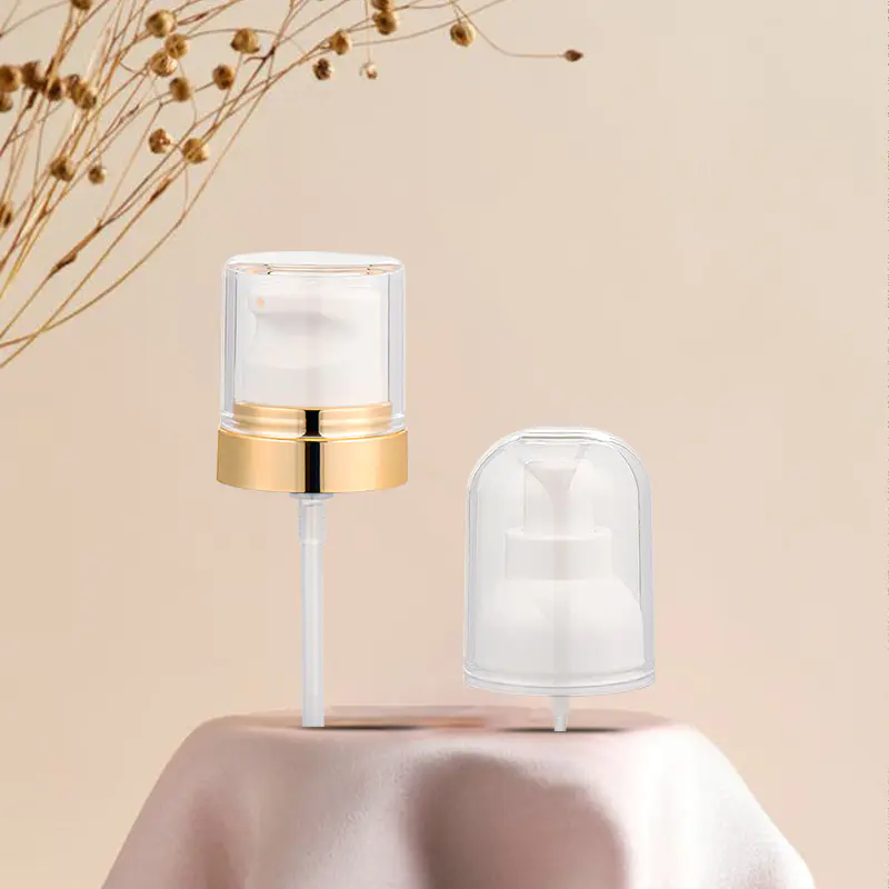 A környezetvédelemre és a fenntarthatóságra helyezett globális hangsúly mellett hogyan teljesít a Cosmetics elektrokémiai alumínium burkolat a környezetvédelem szempontjából?